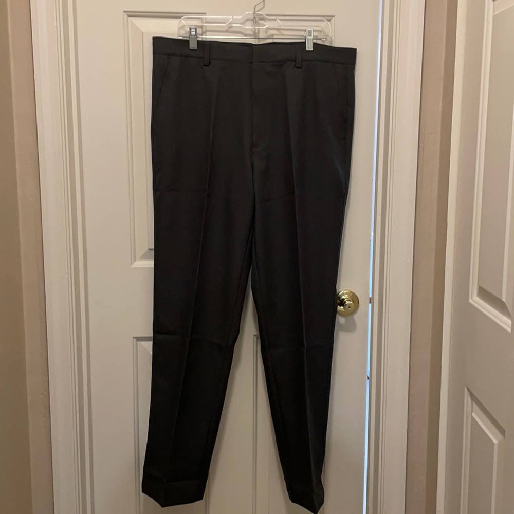 Oobe Khakis